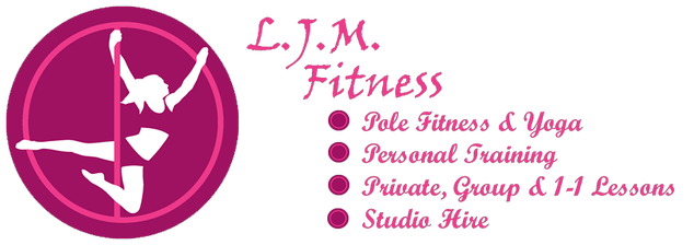 LJM Fitness